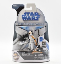 Star Wars The Clone Wars -