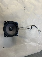 BMW Z3 E36 Facelift Mid Range