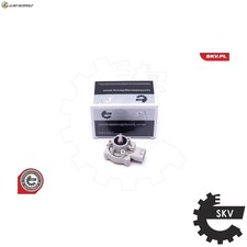 ECU AIR SUSPENSION 96SKV079 FOR LEXUS TOYOTA 4/RUNNER/SUV HILUX/SURF 4.7L