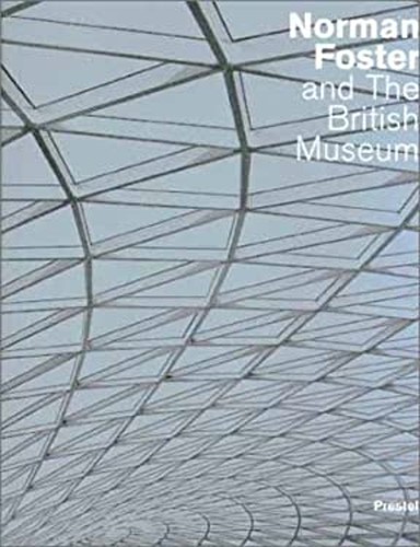 Norman foster and the - norman,