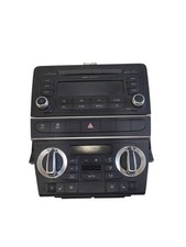 Audi A3 S3 A3 Sportback 8P