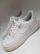 Nike Air Force One Mens Shoes