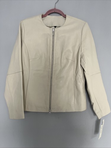 Milan leather women real - milan,