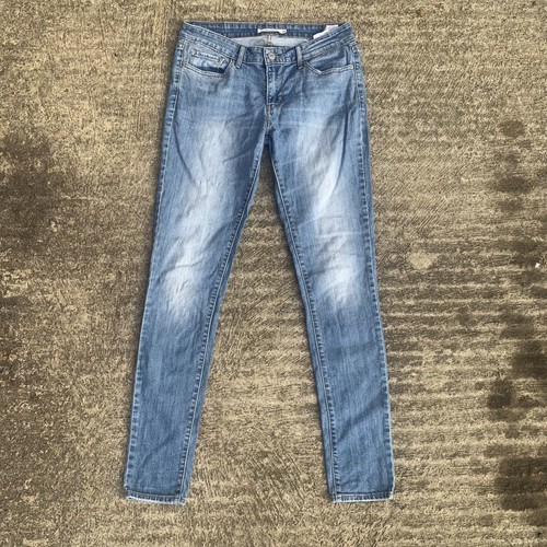 Levi strauss co ladies - levi's,