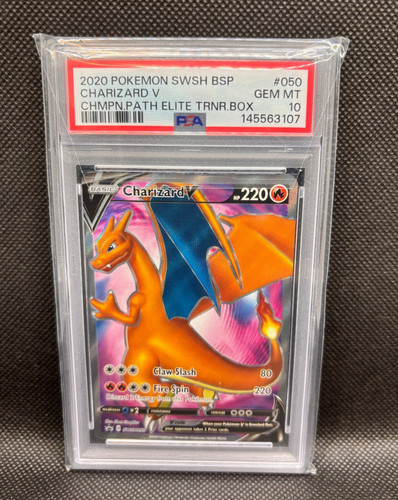 Pokemon charizard promo - pokemon,