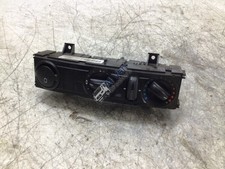 MERCEDES-BENZ Sprinter 313 Cdi