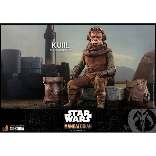Hot toys star wars the - wars,