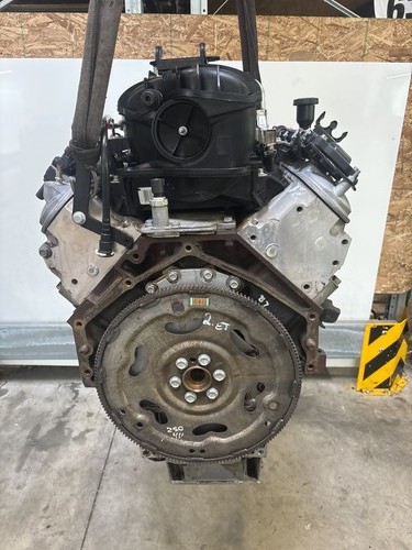 Engine 2015 for - , chevrolet