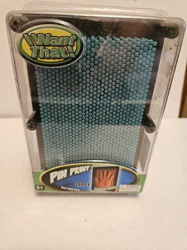 Pin art toy - toy,