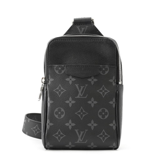 Louis vuitton outdoor sling - outdoor,