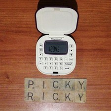 Weight watchers pro - pro, points
