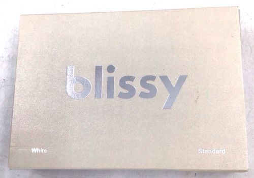 Blissy 100 pure mulberry - blissy, silk