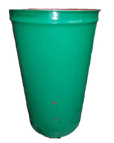 210l garden large - 4,