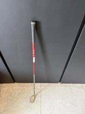 Ping G20 Sand Wedge / 54