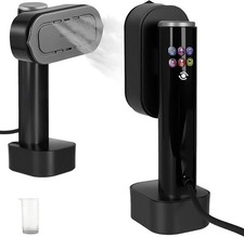 1300W Handheld Steamer for