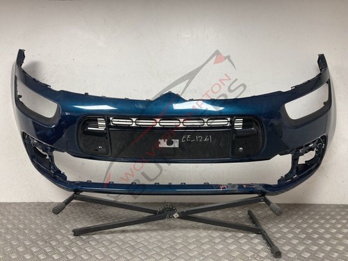 Citroen grand picasso - c4,