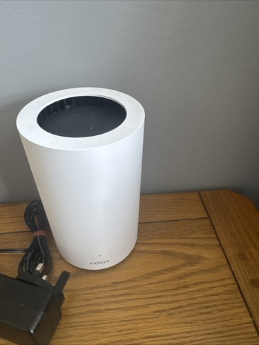 Nokia beacon wifi - beacon, 3.1