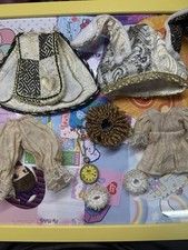 Pullip Dal another Clock