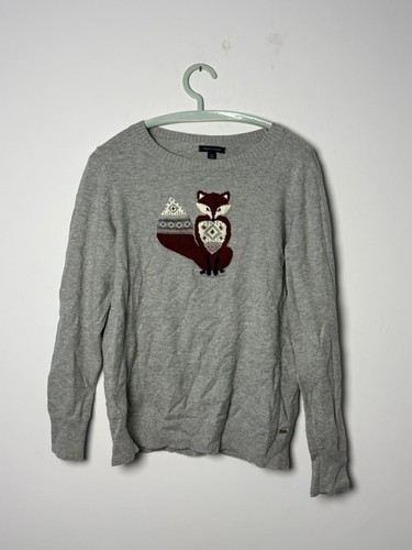 Tommy hilfiger women grey - women's,
