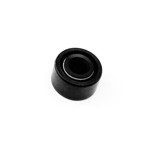 Water pump seal kawasaki kx60 - pump,