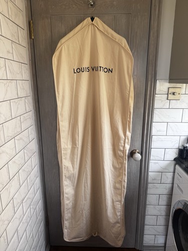 Louis vuitton cotton - vuitton,