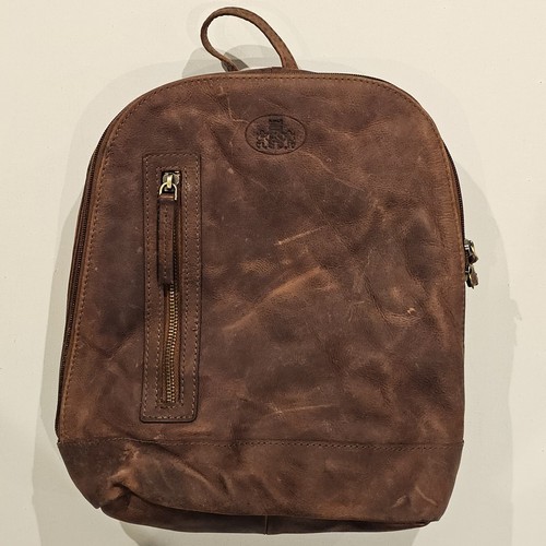 Rowallan tan brown - tan,