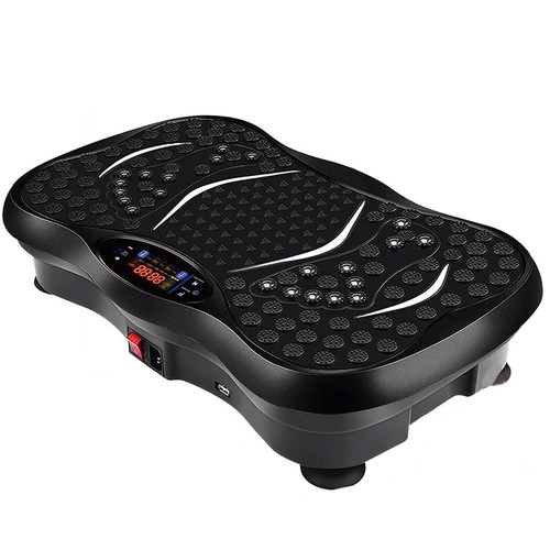 Power vibration plate - vibration,