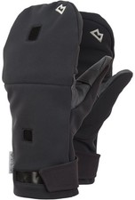 Mountain Equipment Mens G2