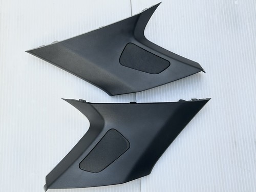 Bmw f15 harman kardon - f15,