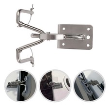 Boat Snap Davits Quick Release