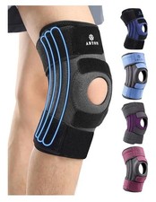 ABYON Knee Support for Men &