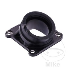 Original Intake Manifold Fits