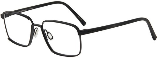 Porsche design 81008 black - design,