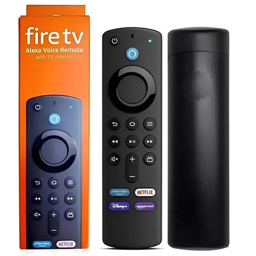 Amazon fire stick - amazon, tv