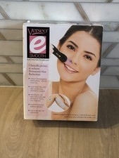 Verseo E Smooth Electrolysis