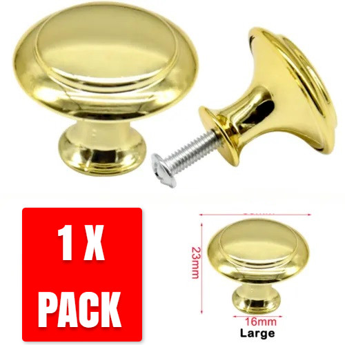 20pc door knobs - knobs, cabinet