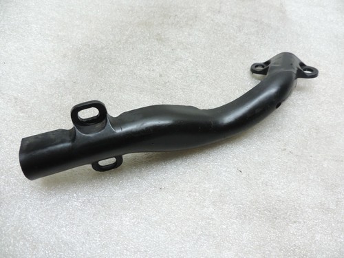 Suzuki 750 800 - 750,