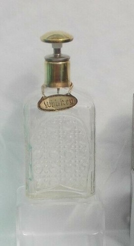 Martell plain spirit - martell,