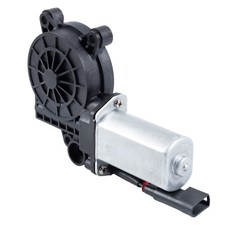 For Ford Fiesta 2002-2008