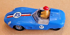 VEREM DB PANHARD Le Mans 902 -
