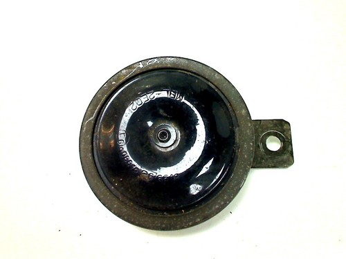 Horn honda 650 - honda,