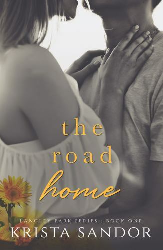 The road home langley - road, park