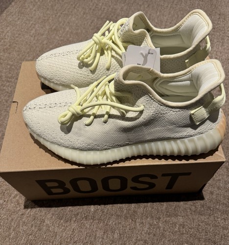 Adidas yeezy boost 350 - 350, v2