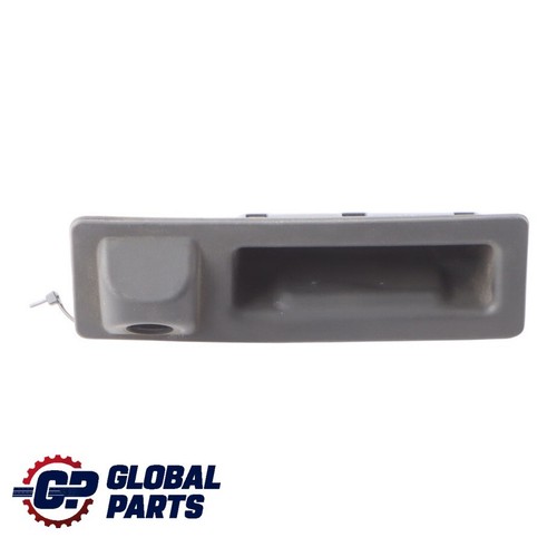 Bmw f22 f25 f80 - bmw, boot