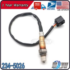 234-5026 Pre Upper O2 02