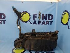 VAUXHALL ASTRA K MK7 2016-2021 ADBLUE TANK + ADBLUE FILLER PIPE 39171469 VS7001