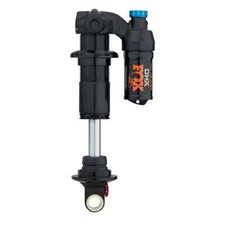 2022/2023 Fox DHX Factory