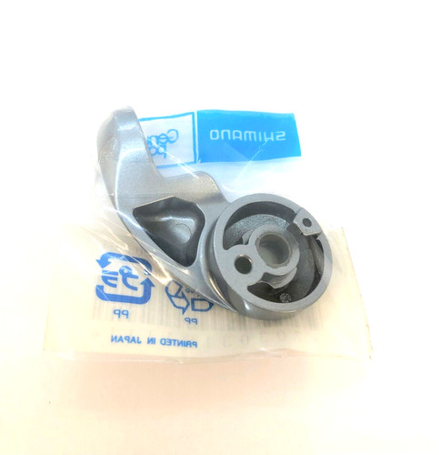 Shimano power aero - aero, 14000
