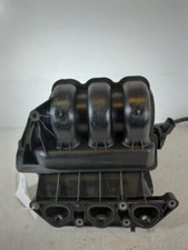 Volkswagen Polo Match 60