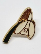  Elegant Flower Snowdrop Lily